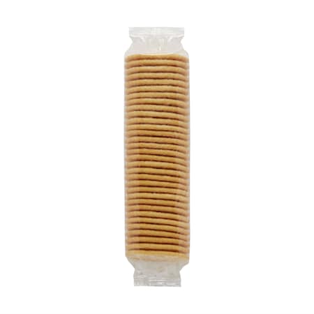 Keebler Keebler Original Town House Crackers 13.8 oz., PK12 3010010054